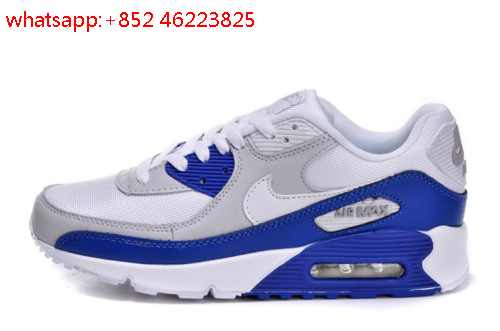 esszé Ellenőrzés kombináció air max 90 essential bleu pas cher ... esszé Ellenőrzés kombináció air max 90 essential bleu pas cher ...