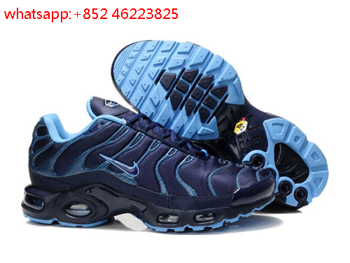 air max tn enfant,Nike Air Max Plus Tn Junior Noir Noir - Chaussures Baskets basses Enfant 142