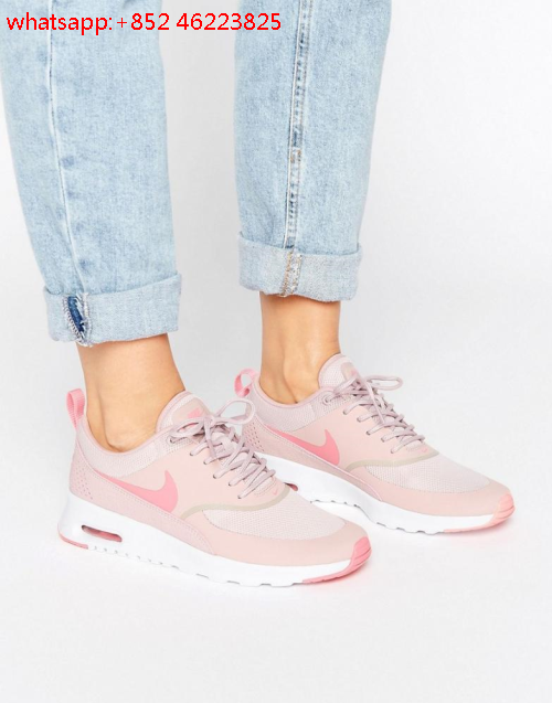 chausport timberland femme